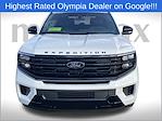 2025 Ford Expedition 4WD SUV for sale #XA74573 - photo 6