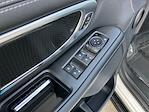 2025 Ford Expedition 4WD SUV for sale #XA74573 - photo 16
