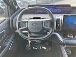 2025 Ford Expedition 4WD SUV for sale #XA74573 - photo 18