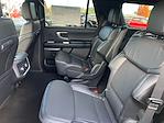 2025 Ford Expedition 4WD SUV for sale #XA74573 - photo 21