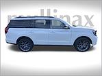 2025 Ford Expedition 4WD SUV for sale #XA74573 - photo 4