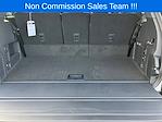 2025 Ford Expedition 4WD SUV for sale #XA74573 - photo 23