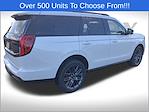 2025 Ford Expedition 4WD SUV for sale #XA74573 - photo 2