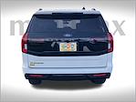 2025 Ford Expedition 4WD SUV for sale #XA74573 - photo 7