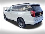 2025 Ford Expedition 4WD SUV for sale #XA74573 - photo 8