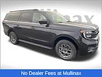 New 2025 Ford Expedition MAX Active for sale #XA74941 - photo 1