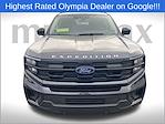 New 2025 Ford Expedition MAX Active for sale #XA74941 - photo 3