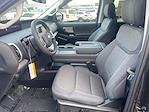 New 2025 Ford Expedition MAX Active for sale #XA74941 - photo 6