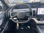 New 2025 Ford Expedition MAX Active for sale #XA74941 - photo 14