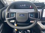 New 2025 Ford Expedition MAX Active for sale #XA74941 - photo 16