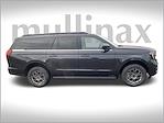 New 2025 Ford Expedition MAX Active for sale #XA74941 - photo 4