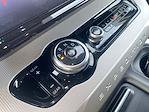 New 2025 Ford Expedition MAX Active for sale #XA74941 - photo 25