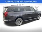 New 2025 Ford Expedition MAX Active for sale #XA74941 - photo 2