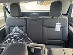 New 2025 Ford Expedition MAX Active for sale #XA74941 - photo 30