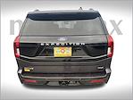 New 2025 Ford Expedition MAX Active for sale #XA74941 - photo 7