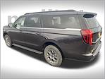 New 2025 Ford Expedition MAX Active for sale #XA74941 - photo 9
