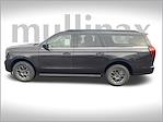 New 2025 Ford Expedition MAX Active for sale #XA74941 - photo 15