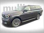 New 2025 Ford Expedition MAX Active for sale #XA74941 - photo 17