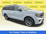 2025 Ford Expedition MAX 4WD SUV for sale #XA75601 - photo 1