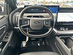 2025 Ford Expedition MAX 4WD SUV for sale #XA75601 - photo 16