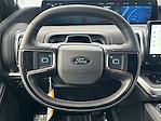 2025 Ford Expedition MAX 4WD SUV for sale #XA75601 - photo 17