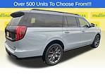 2025 Ford Expedition MAX 4WD SUV for sale #XA75601 - photo 2