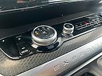 2025 Ford Expedition MAX 4WD SUV for sale #XA75601 - photo 30