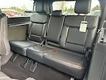 2025 Ford Expedition MAX 4WD SUV for sale #XA75601 - photo 32