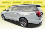 2025 Ford Expedition MAX 4WD SUV for sale #XA75601 - photo 5