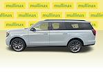 2025 Ford Expedition MAX 4WD SUV for sale #XA75601 - photo 8