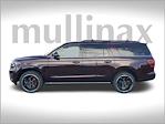 2024 Ford Expedition MAX 4x4 SUV for sale #XA97635A - photo 10
