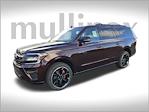 2024 Ford Expedition MAX 4x4 SUV for sale #XA97635A - photo 13