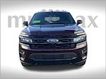 2024 Ford Expedition MAX 4x4 SUV for sale #XA97635A - photo 14