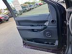 2024 Ford Expedition MAX 4x4 SUV for sale #XA97635A - photo 15