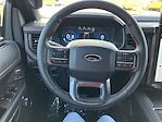 2024 Ford Expedition MAX 4x4 SUV for sale #XA97635A - photo 16