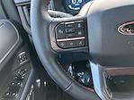 2024 Ford Expedition MAX 4x4 SUV for sale #XA97635A - photo 18