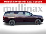 2024 Ford Expedition MAX 4x4 SUV for sale #XA97635A - photo 3