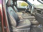 2024 Ford Expedition MAX 4x4 SUV for sale #XA97635A - photo 26