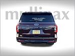 2024 Ford Expedition MAX 4x4 SUV for sale #XA97635A - photo 27