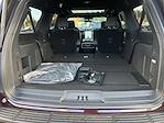 2024 Ford Expedition MAX 4x4 SUV for sale #XA97635A - photo 28