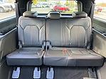 2024 Ford Expedition MAX 4x4 SUV for sale #XA97635A - photo 30