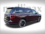 2024 Ford Expedition MAX 4x4 SUV for sale #XA97635A - photo 4