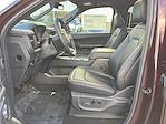 2024 Ford Expedition MAX 4x4 SUV for sale #XA97635A - photo 6