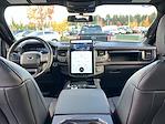 2024 Ford Expedition MAX 4x4 SUV for sale #XA97635A - photo 8