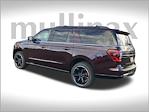 2024 Ford Expedition MAX 4x4 SUV for sale #XA97635A - photo 9