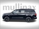 2024 Ford Expedition 4x4 SUV for sale #XA97817 - photo 10