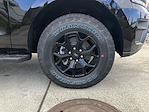 2024 Ford Expedition 4x4 SUV for sale #XA97817 - photo 11