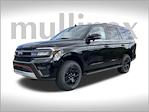 2024 Ford Expedition 4x4 SUV for sale #XA97817 - photo 13