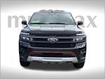 2024 Ford Expedition 4x4 SUV for sale #XA97817 - photo 14