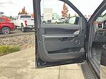 2024 Ford Expedition 4x4 SUV for sale #XA97817 - photo 15
